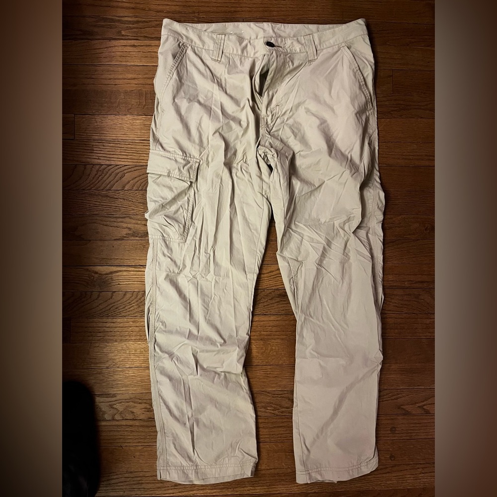 Columbia Men’s Pants